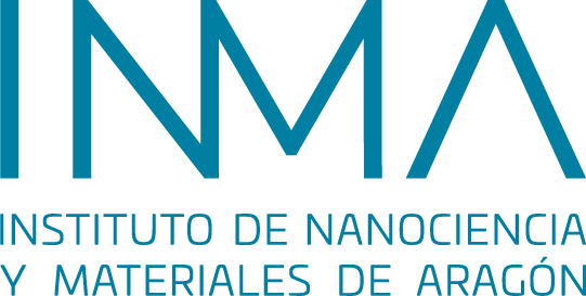 Logo INMA