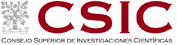 Logo CSIC